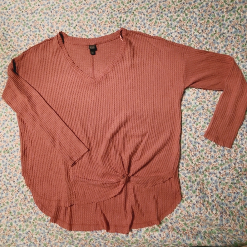 Ladies top